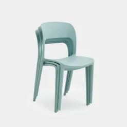 Klast Home Sillas De Jardín|Sillas De Jardín><noscript><img width=