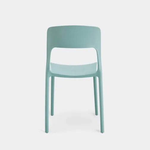 Klast Home Packs 4 Sillas>Klint Menta