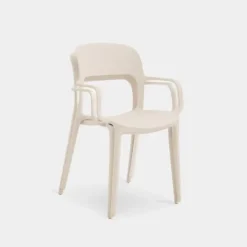 Klast Home Ver Todo En Sillas|Sillas De Jardín><noscript><img width=