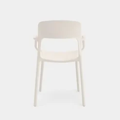 Klast Home Ver Todo En Sillas|Sillas De Jardín><noscript><img width=
