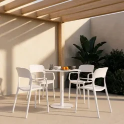 Klast Home Ver Todo En Sillas|Sillas De Jardín><noscript><img width=