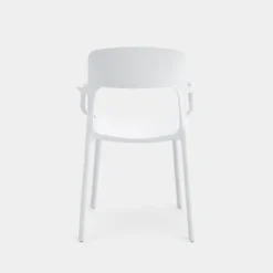 Klast Home Ver Todo En Sillas|Sillas De Jardín><noscript><img width=