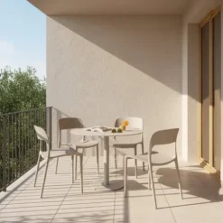 Klast Home Ver Todo En Sillas|Sillas De Jardín><noscript><img width=