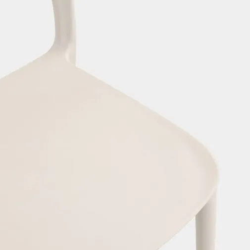 Klast Home Ver Todo En Sillas|Sillas De Jardín>Klint Beige