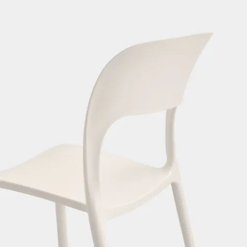 Klast Home Ver Todo En Sillas|Sillas De Jardín>Klint Beige