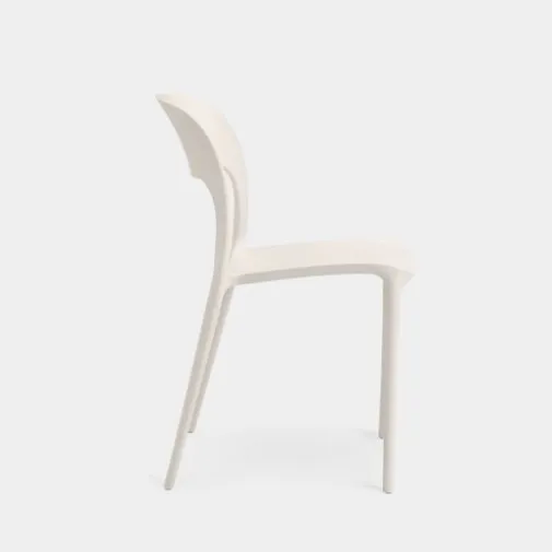 Klast Home Ver Todo En Sillas|Sillas De Jardín>Klint Beige