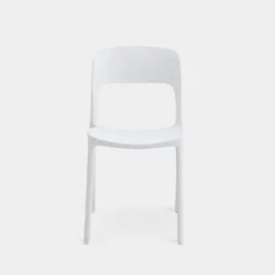 Klast Home Ver Todo En Sillas|Sillas De Jardín><noscript><img width=