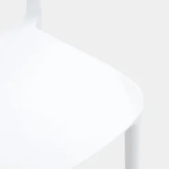 Klast Home Packs 4 Sillas><noscript><img width=