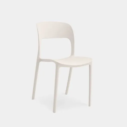 Klast Home Conjuntos De Jardín|Conjuntos De Jardín>Klint Beige