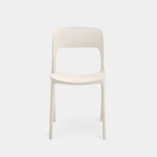 Klast Home Packs 4 Sillas>Klint Beige