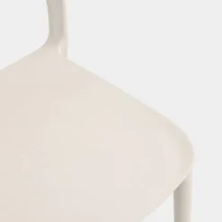Klast Home Packs 4 Sillas><noscript><img width=