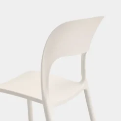 Klast Home Packs 4 Sillas><noscript><img width=