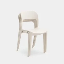 Klast Home Packs 4 Sillas><noscript><img width=