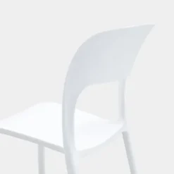 Klast Home Sillas De Comedor|Ver Todo En Sillas><noscript><img width=
