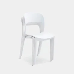 Klast Home Sillas De Comedor|Ver Todo En Sillas><noscript><img width=
