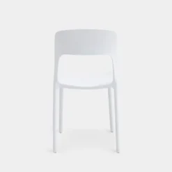 Klast Home Sillas De Comedor|Ver Todo En Sillas><noscript><img width=