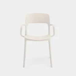 Klast Home Packs 4 Sillas><noscript><img width=