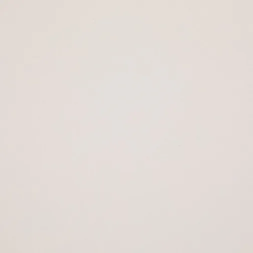 Klast Home Packs 4 Sillas>Klint Beige