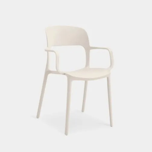 Klast Home Sillas De Comedor|Ver Todo En Sillas>Klint Beige