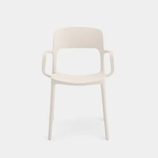 Klast Home Sillas De Comedor|Ver Todo En Sillas>Klint Beige