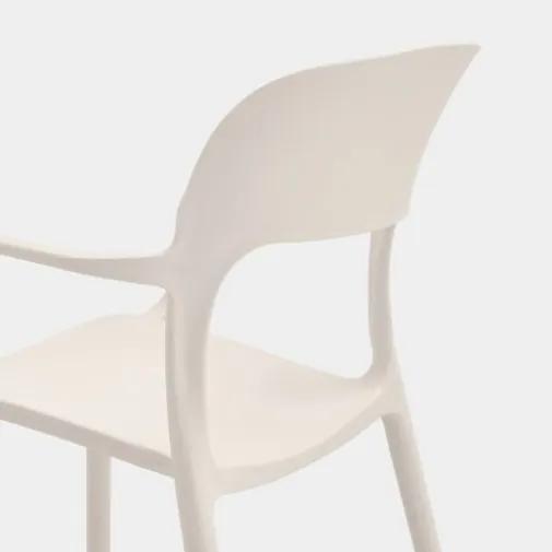 Klast Home Sillas De Comedor|Ver Todo En Sillas>Klint Beige
