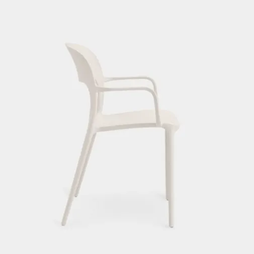 Klast Home Sillas De Comedor|Ver Todo En Sillas>Klint Beige