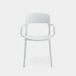 Klast Home Sillas De Comedor|Ver Todo En Sillas><noscript><img width=