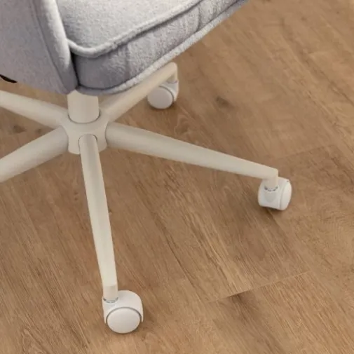 Klast Home Ver Todo En Sillas|Sillas De Escritorio>Koen Gris