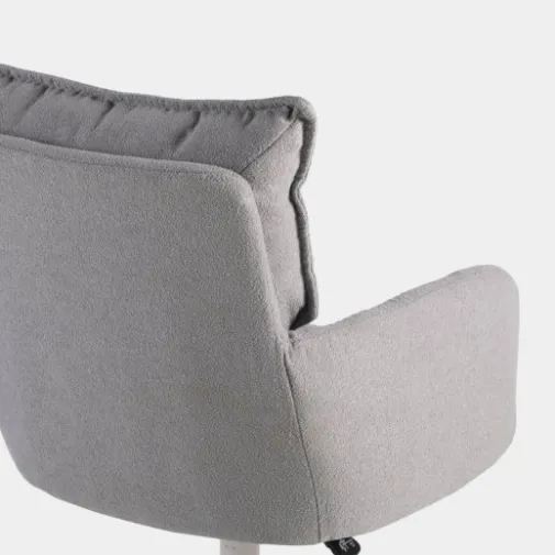 Klast Home Ver Todo En Sillas|Sillas De Escritorio>Koen Gris