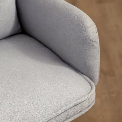 Klast Home Ver Todo En Sillas|Sillas De Escritorio>Koen Gris