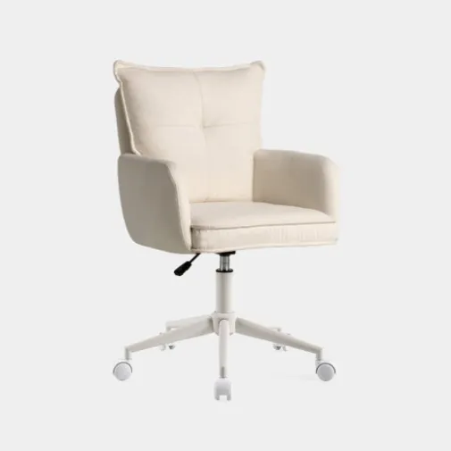 Klast Home Ver Todo En Sillas|Sillas De Escritorio>Koen Beige