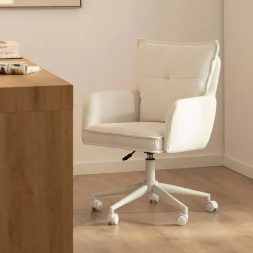 Klast Home Ver Todo En Sillas|Sillas De Escritorio>Koen Beige