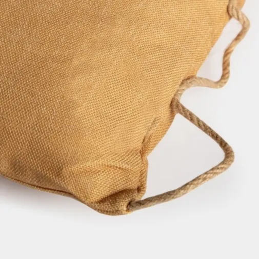 Klast Home Cojines Decorativos>Kymo Mostaza