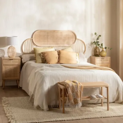 Klast Home Cojines Decorativos>Kymo Mostaza