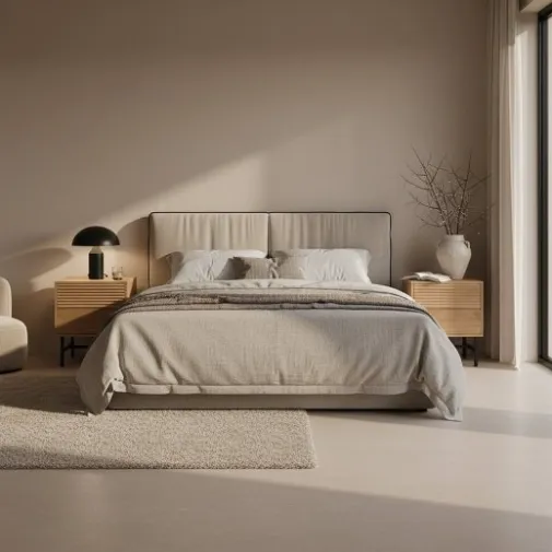 Klast Home Packs 2 Mesitas De Noche>Land