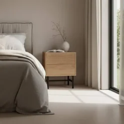 Klast Home Mesitas De Noche|Mesitas De Noche>Land
