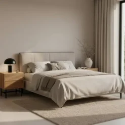 Klast Home Mesitas De Noche|Mesitas De Noche><noscript><img width=