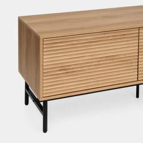 Klast Home Muebles Tv>Land