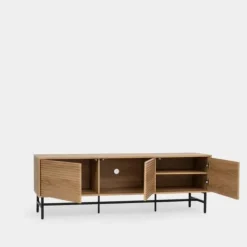 Klast Home Muebles Tv><noscript><img width=