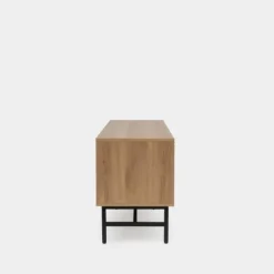 Klast Home Muebles Tv><noscript><img width=