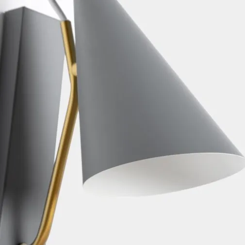 Klast Home Ver Todo En Lámparas|Apliques De Pared>Lawa