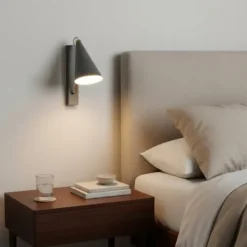 Klast Home Ver Todo En Lámparas|Apliques De Pared><noscript><img width=