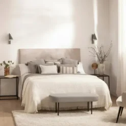 Klast Home Ver Todo En Lámparas|Apliques De Pared><noscript><img width=