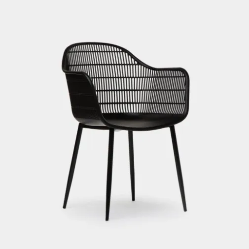 Klast Home Ver Todo En Sillas|Sillas De Jardín>Layna