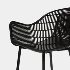 Klast Home Ver Todo En Sillas|Sillas De Jardín><noscript><img width=