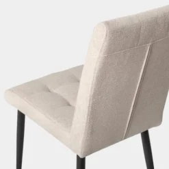 Klast Home Ver Todo En Sillas|Sillas De Comedor><noscript><img width=
