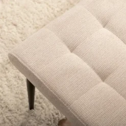 Klast Home Ver Todo En Sillas|Sillas De Comedor><noscript><img width=