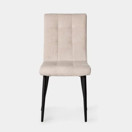 Klast Home Ver Todo En Sillas|Sillas De Comedor>Leia