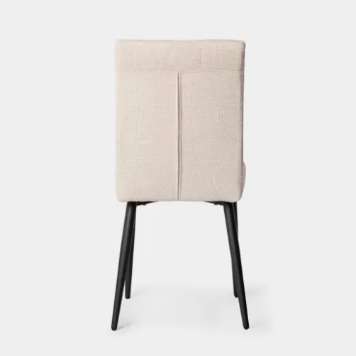 Klast Home Ver Todo En Sillas|Sillas De Comedor>Leia