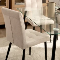 Klast Home Ver Todo En Sillas|Sillas De Comedor><noscript><img width=